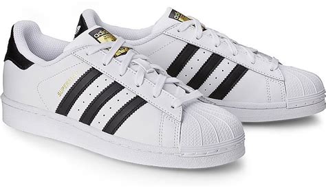 adidas superstar 41 herren|adidas superstar men's.